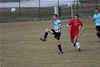 gal/Pokalviertelfinale-Rueckspiel - SV Reischach-Terenten - TEIL 1/_thb_2007-03-28 Pokal SVR - Terenten Rueckspiel 076.jpg